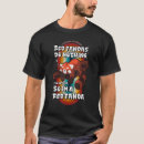 Pesquisar por panda retro Vermelho