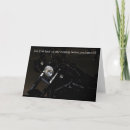 Pesquisar por harley cartoes Motociclista