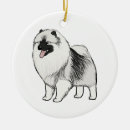 Pesquisar por desenhos animados do cão ornamentos Animal
