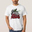 Pesquisar por pai da pesca camisetas Qualquer pessoa