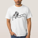 Pesquisar por amedrontado roupas Meme