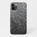 Pesquisar por brilhante iphone capas Luxo