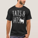 Pesquisar por ats camisetas Gatinho