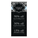 Pesquisar por promoção panfletos Elegante