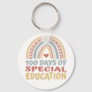 Pesquisar por ensino especial chaveiros 100 dias de escola