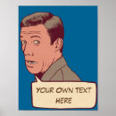 Pesquisar por retro pôsteres pósteres Para ele