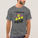 Pesquisar por desktop camisetas Design
