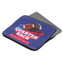 Pesquisar por futebol americano capas Jogador de futebol