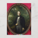 Pesquisar por napoleon bonaparte cartoes postais Imperador