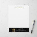 Pesquisar por serviços papel timbrado Empregada