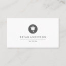 Pesquisar por plug cartao de visita Serviços elétricos