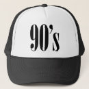 Pesquisar por anos 90 bones Retro