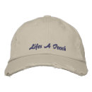 Pesquisar por cão bones Bordado