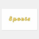 Pesquisar por desportistas adesivos Para todos