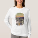 Pesquisar por soir camisetas Passeio
