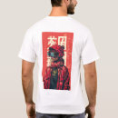 Pesquisar por ai japonês Assinar