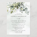 Pesquisar por winter engagement party convites Para todos
