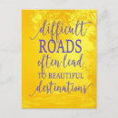 Pesquisar por incentivo cartoes postais Para ela