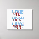 Pesquisar por camisetas impressão de canvas Espiritual