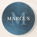 Pesquisar por metal porta copos Para ele