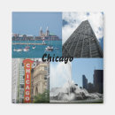 Pesquisar por chicago imas Illinois
