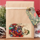 Pesquisar por brinquedos antigos adesivos Santa claus