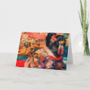 Pesquisar por vintage japanese cartoes postais Kimono