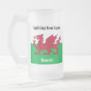 Pesquisar por dragão celta canecas Bandeira de wales
