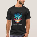 Pesquisar por queda livre camisetas Paracaidista