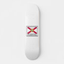 Pesquisar por sunshine skates Para todos