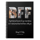 Pesquisar por bffs cadernos de notas Para todos