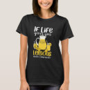 Pesquisar por limão engraçado camisetas Fofofo