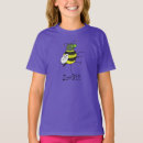 Pesquisar por zombees camisetas Abelha