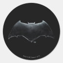 Pesquisar por símbolo do batman adesivos Bruce wayne