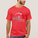 Pesquisar por motociclistas camisetas Motocicleta