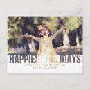 Pesquisar por seasons greetings cartoes postais Snowflakes