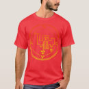 Pesquisar por sigilo camisetas Mágica