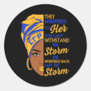 Pesquisar por sigma adesivos Americano