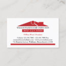 Pesquisar por agência imobiliária real cartao de visita Bens imóveis