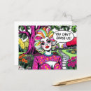 Pesquisar por pode a rainha Colorido