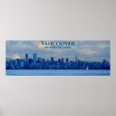 Pesquisar por vancouver pôsteres pósteres Fotografia