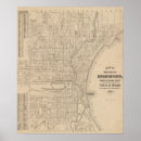 Pesquisar por vintage milwaukee pôsteres pósteres Brew city