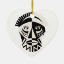 Pesquisar por arte africana ornamentos Tribal