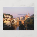 Pesquisar por são gonçalo Rio