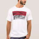 Pesquisar por monaco camisetas Bandeira de monaco