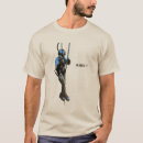Pesquisar por helmets camisetas Qualquer pessoa