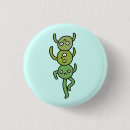 Pesquisar por eu sou três botons Para crianças