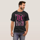 Pesquisar por chut camisetas Para todos