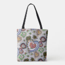 Pesquisar por da hospedeira bolsas Comprar