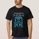 Pesquisar por coreanos sul camisetas Para ele